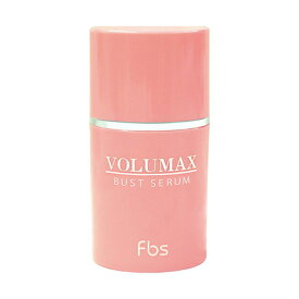 楽天市場 バストアップ ボルフィリンの通販