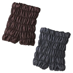 I[ՉEH[}[  uE / O[ -   Ȃ g pc I[@ ~ Mtg v[g g NX}X Ƒ ₦΍ AQ o X|[c EH[LO 