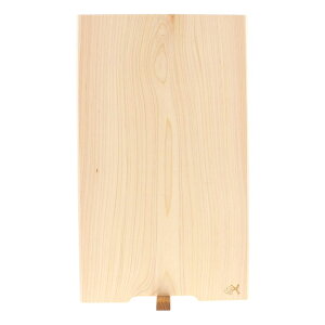  y ܂Ȕ ܂ɂ MTCY 40×24×2cm HC7003 -  Lb`  ؐ RJr R Ђ̂  w܂Ȕ NbLO Lb`pi Ε Mtg V 