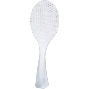 }[i  v~ANA K555CL  H@Ή