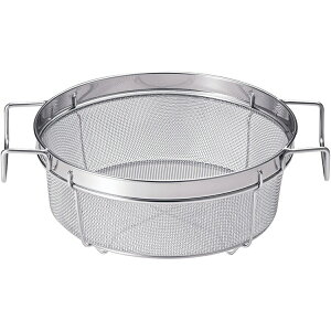 18-8 tC[pۖԃJS ([^) PGS-07 21cm ɍHƊ - Lb`pi    tC[ JS  18-8XeX d Ɩp