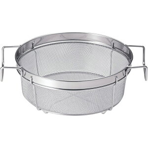 18-8 tC[pۖԃJS ([^) PGS-08 25cm ɍHƊ - Lb`pi    tC[ JS  18-8XeX d Ɩp