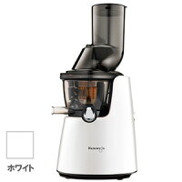 【送料無料】(※北海道・沖縄・離島を除く)クビンスホールスロージューサーJSG-721M