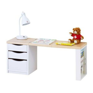 ^b`܂肽ݕ i` NVI 57632 -   ܂肽 ܂ Ƌ i { 