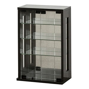  RNVP[X c^ _[NuE NVI 27061 - P[X RNV fBXvC  ObY tBMA RN^[ Ƌ zR ΍ 