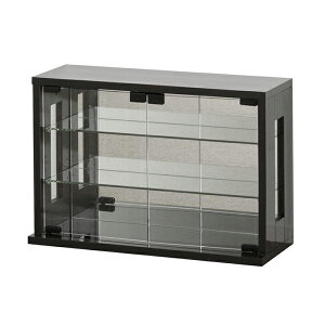  RNVP[X ^ _[NuE NVI 27055 - P[X RNV fBXvC  ObY tBMA RN^[ Ƌ zR ΍ 