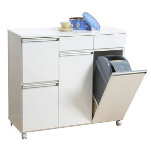 _CjO _Xg{bNX 4D zCg 82cm 4ʃS~ NVI 23713 - yS~zyƋzydzyzy_CjOzyVz