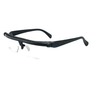 xዾ WKS126 ubN JANF4589998701268 - ዾ x   hV̓ V  Mtg v[g ̓@̓