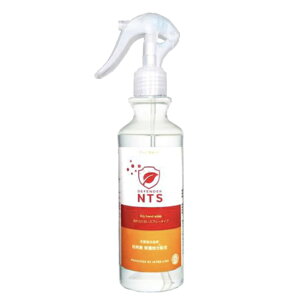 fBtF_[ NTS tH[nh Defender NTS for HAND 300ml 0208-NH0300 C^[NX - wp w ێ  e Ɩp  a@ ItBX