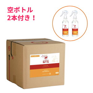 fBtF_[ NTS tH[nh Defender NTS for HAND 18L 0208-NH0018i{g2{tj C^[NX - wp w ێ  e Ɩp  a@ ItBX