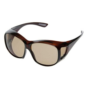 ΌEI[o[TOX |tBbgEAC POLA-FITai ubN(PA-2G)/uE(PA-2B) ЃTC - TOX Kl̏ォ|