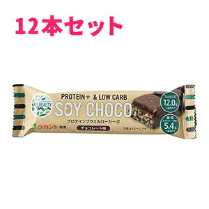 y12{ZbgzHEALTY SOY CHOCO `R \CptN``R[g \C`R veCvX[J[{ - veCo[ Jg `R ς _CGbg XeBbN^Cv 