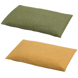 l\Ђ̂ ق؂ O[/JV -  ܂ Q w Ђ̂  bNX Q   