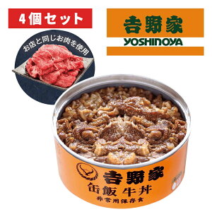 y4Zbgzg pۑH  ʋl - H ʋl ЊQ h  nk Ôg   ϐ 펞     퉷ۑ ً} 