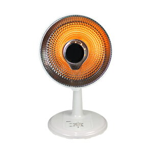 p{J[{q[^[ SKJ-BL81CC (W) zCg GXPCWp SKWp - g[ q[^[ H ~ G߉Ɠd p{^Cv U@\ p12x SXCb`t 3OFF 