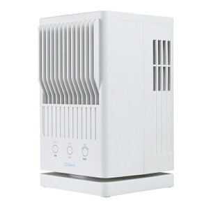 Qurra N ╗ q~Xg 3R-TCF02WT - ╗   Ɠd ߖ y ȒP USBd RpNg t AEghA ЊQ  ƒ ΍ ~Xg ȃGl