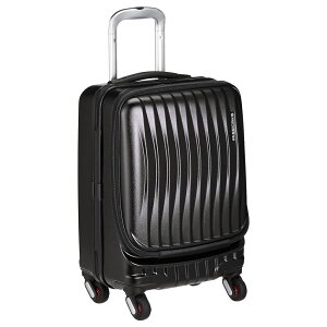 [tNG^[] X[cP[X t@Xi[ Clam Advance (NAhoX) N Xgbp[t4փL[ tgI[v /ÉLX^[ 1-216 34L 46cm 3.6kg - L[P[X L[o