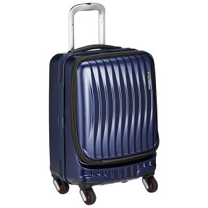 [tNG^[] X[cP[X t@Xi[ Clam Advance (NAhoX) R Xgbp[t4փL[ tgI[v /ÉLX^[ 1-216 34L 46cm 3.6kg - L[P[X L[o