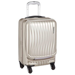 [tNG^[] X[cP[X t@Xi[ Clam Advance (NAhoX) VpS[h Xgbp[t4փL[ tgI[v /ÉLX^[ 1-216 34L 46cm 3.6kg - L[P