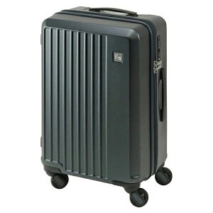 tNG^[ G[F _[NO[ FREQUENTER LIEVE 1-250 4փL[i48cmj 33L @TCY - L[obO RpNgTCY Gh[ y X[cP[X Â s o j q