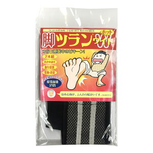 [ցrc Ch zbg 2{g - xg N N L ۉ { oh   ނԂ   ؓ  ȒP  |Xg