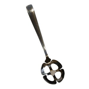 [ցg薼l OzvVW - Lb`pi  ܂ ^}S ʎq ȒP   y َq P[L o^Cf[ zCgf[ |Xg 