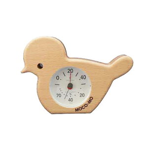 MOCO-MO R uxv Ƃ MM034-TN Ebhj[ - xv xv  CeA  ؐ q LbY Mtg v[g LO  