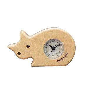 MOCO-MO R A[NbN ˂ MM035-CN Ebhj[ - A[ v  CeA  ؐ q LbY Mtg v[g LO L lR