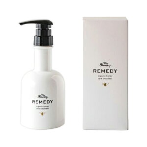 nj[PAg[gg 380g MY HONEY REMEDY |v{g MY HONEY(}Cnj[) - I g[gg wAPA ̖ ݂͂ Mtg j v[g NX}X o^C ̓ 