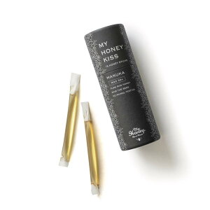 }Cnj[LbX }kJuh MY HONEY KISS MANUKA - ݂͂ n`~c I }kJnj[ v[g Mtg a j NX}X TVi Ɖu zCgf[ o^C 󌱉
