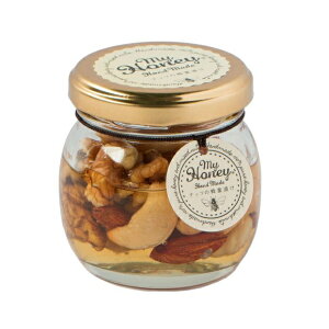 ibc̖IЂ 90g MY HONEYi}Cnj[j - ݂͂ I n`~c ibc   Mtg j v[g o^Cf[ zCgf[ ̓  Ε V@̓