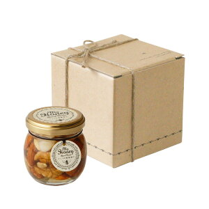 yMtg{bNXzibc̖IЂ 90g MY HONEYi}Cnj[j@- ݂͂ I n`~c ibc   Mtg j v[g o^Cf[ zCgf[ ̓ 