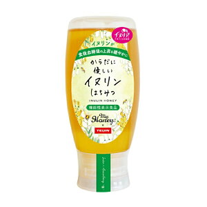 炾ɗDCk݂͂ `[u{g 500g MY HONEY @\\Hi - }Cnj[ l Ck H@ ݂͂ n`~c I Mtg v[g o^C zCgf[ 