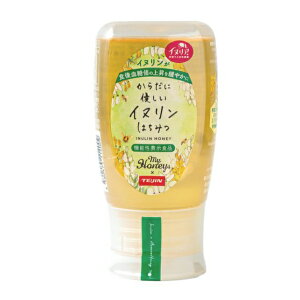 炾ɗDCk݂͂ `[u{g 300g MY HONEY @\\Hi - }Cnj[ l Ck H@ ݂͂ n`~c I Mtg v[g o^C zCgf[ 