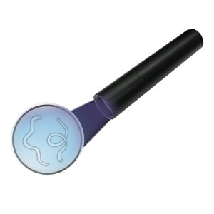  [dAjTLXUVCg HDL-2818 - 񐶒 AjTLX To AW CV O UVCg Ƃ炷 gC  o y USB[d
