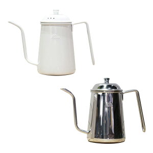  kalita J^ ׌|bg 0.7L Special Edition zCg/XeB[ - |bg  hbv ӉƓd IV  Mtg v[g o^C zCgf[