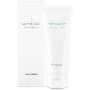 }iN[ Manna claire 150g  - W XLPA  ێWF ې }iXNu Y ь   痿