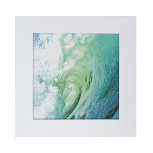  [ցA[gg pgCZbg5(1) g ATW-5_007 ܂ɂ - gC 召Ή   h ЊQ d f ً} RS~ CeA@nk ϐ  Q