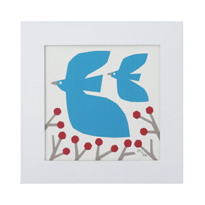  [ցA[gg pgCZbg5(1)  ATW-5_013 ܂ɂ - gC 召Ή   h ЊQ d f ً} RS~ CeA@nk ϐ  