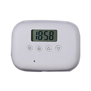 ̎Ԃł A[tsP[X PC-1144 - A[ ^C}[  A[5񕪃Zbg  s o Oo ЊQ  h ݖYh~ ^ RpNg