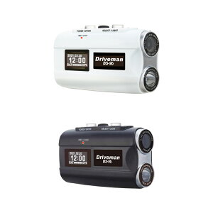Driveman hCu} BS-9b E 32GB Zbg BS-9be-32G-WEBS-9be-32G-B - hCuR[_[ oCNp A^8 ho h EIS u␳ tnCrW