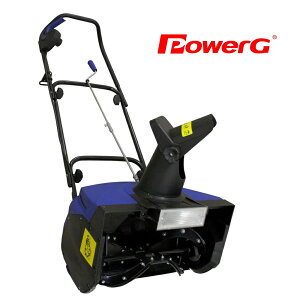 d@Xm[u[ PowerG -  ЊQ  @B ƒ   ϐ u[  N gݗĕsv nCp[