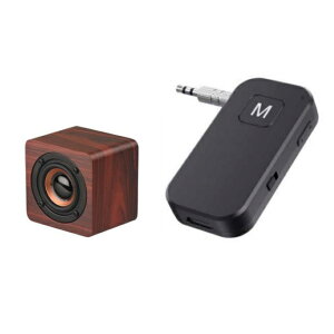 ƃCXTVXs[J[yNz TV-S01 - Xs[J[ er TV  ̂ЂTCY RpNg   ʒ߉ 8m [d ؖ 