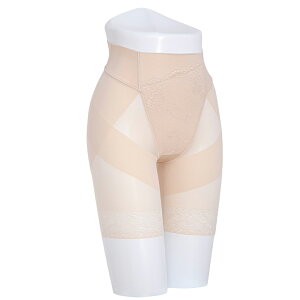  V[XՃXV[c ubN/x[W - Օ␳  Lk ʋC ۂ肨  ^s c Y K qbvC TV 