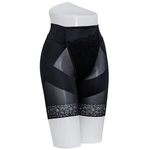  V[XՃXV[c ubN/x[W - Օ␳  Lk ʋC ۂ肨  ^s c Y K qbvC TV 