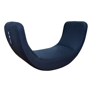  ՃX[GA[ bh/ubN - Ne@  [O  ؓ L΂ Z I r EGXg SgPA N