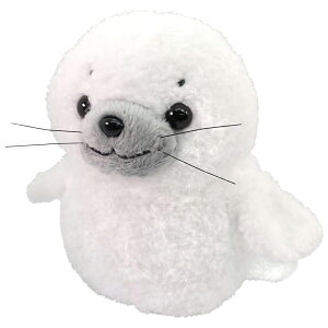 ܂˂܂+(vX) AUV 8202754 IXg OST - ʂ 炵 AUV ʂ  ߋ    Mtg v[g  NX}X j o^C