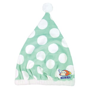 ̃J[rB ₷^ILbv hfB 8202802 IXg OST@- ̃J[rB hfB LN^[  ^ILbv ^I Lbv X[v Z hC[ ̖ 