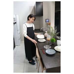 L~\[Gv ܂܉߂IVGv QT-720 t[TCY(M`L) - ߗ t@bV Gv IV w ܂ H Xbg ubN  ߂łA