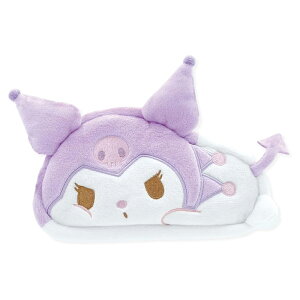 [ցTILN^[Y ӂɂ܂|[` N~ 8202997 IXg OST - |[`   LN^[ TI ق pXe Mtg v[g |Xg  